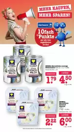 Scheck-in-Center Prospekt woche 35 Seite 42