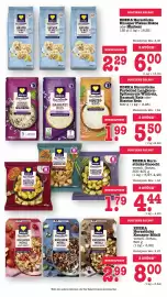Scheck-in-Center Prospekt woche 35 Seite 43