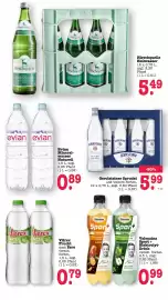 Scheck-in-Center Prospekt woche 35 Seite 44
