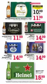 Scheck-in-Center Prospekt woche 35 Seite 47