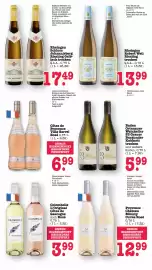 Scheck-in-Center Prospekt woche 35 Seite 49