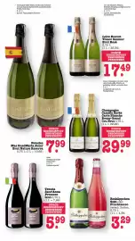 Scheck-in-Center Prospekt woche 35 Seite 50
