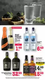 Scheck-in-Center Prospekt woche 35 Seite 51