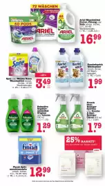 Scheck-in-Center Prospekt woche 35 Seite 52