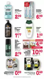 Scheck-in-Center Prospekt woche 35 Seite 53