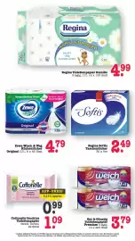 Scheck-in-Center Prospekt woche 35 Seite 54