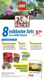 Scheck-in-Center Prospekt woche 35 Seite 55