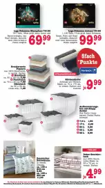 Scheck-in-Center Prospekt woche 35 Seite 56