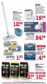 Scheck-in-Center Prospekt woche 35 Seite 57