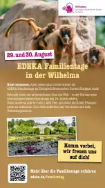 Scheck-in-Center Prospekt woche 35 Seite 58