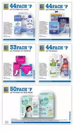 Scheck-in-Center Prospekt woche 35 Seite 59