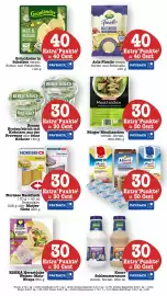 Scheck-in-Center Prospekt woche 35 Seite 60