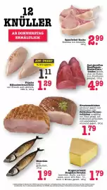 Scheck-in-Center Prospekt woche 35 Seite 62