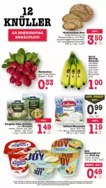 Scheck-in-Center Prospekt woche 35 Seite 63
