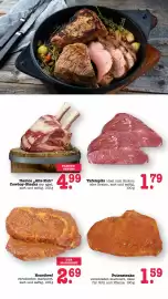 Scheck-in-Center Prospekt woche 35 Seite 7
