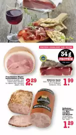 Scheck-in-Center Prospekt woche 35 Seite 8