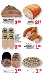 Scheck-in-Center Prospekt woche 35 Seite 9