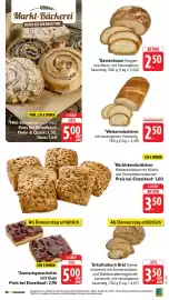 Edeka Niemerszein Prospekt woche 35 Seite 13