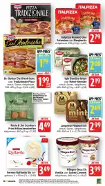 Edeka Niemerszein Prospekt woche 35 Seite 19