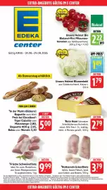 Edeka Niemerszein Prospekt woche 35 Seite 41
