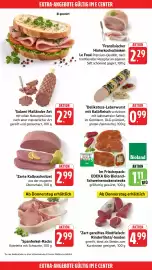 Edeka Niemerszein Prospekt woche 35 Seite 42
