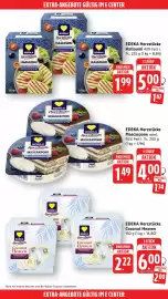 Edeka Niemerszein Prospekt woche 35 Seite 45