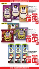 Edeka Niemerszein Prospekt woche 35 Seite 47