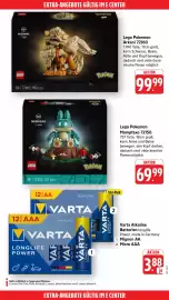 Edeka Niemerszein Prospekt woche 35 Seite 49
