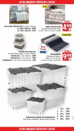 Edeka Niemerszein Prospekt woche 35 Seite 50