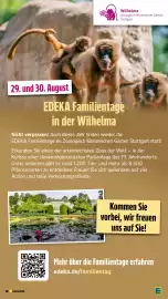 Edeka Niemerszein Prospekt woche 35 Seite 52