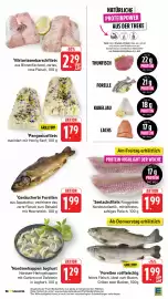 Edeka Niemerszein Prospekt woche 35 Seite 9
