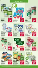 Wasgau Prospekt woche 35 Seite 10