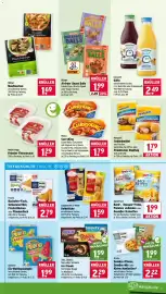 Wasgau Prospekt woche 35 Seite 11
