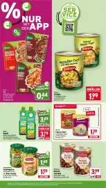 Wasgau Prospekt woche 35 Seite 12