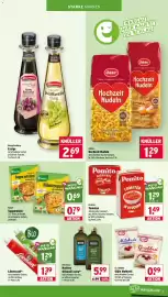 Wasgau Prospekt woche 35 Seite 13