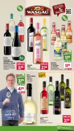 Wasgau Prospekt woche 35 Seite 15
