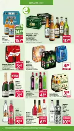 Wasgau Prospekt woche 35 Seite 16