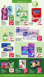 Wasgau Prospekt woche 35 Seite 18