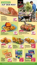 Wasgau Prospekt woche 35 Seite 2