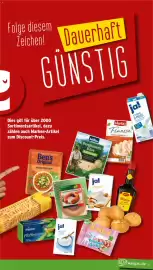 Wasgau Prospekt woche 35 Seite 23