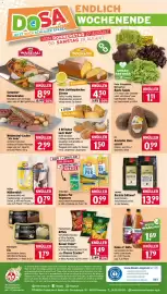 Wasgau Prospekt woche 35 Seite 26