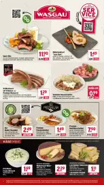 Wasgau Prospekt woche 35 Seite 4
