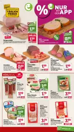 Wasgau Prospekt woche 35 Seite 5