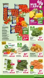 Wasgau Prospekt woche 35 Seite 7