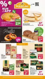 Wasgau Prospekt woche 35 Seite 8
