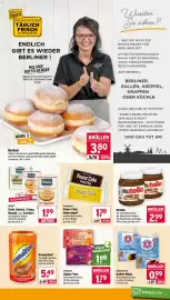 Wasgau Prospekt woche 35 Seite 9