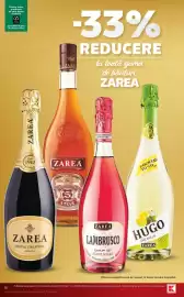 Catalog Kaufland săptămâna 35 Pagină 10