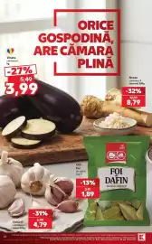 Catalog Kaufland săptămâna 35 Pagină 24