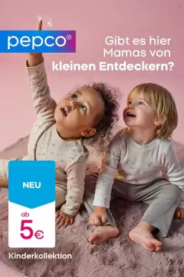 PEPCO (gültig bis 30-08)