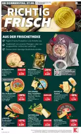 Kaufland Prospekt Seite 37